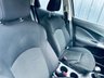 USED 2012 62 NISSAN JUKE 1.6 Visia SUV 5dr Petrol Manual Euro 5 (117 ps) 