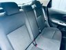 USED 2012 62 NISSAN JUKE 1.6 Visia SUV 5dr Petrol Manual Euro 5 (117 ps) 