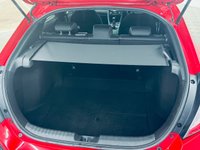 USED 2019 68 HONDA CIVIC 1.0 VTEC Turbo SR Hatchback 5dr Petrol Manual Euro 6 (s/s) (126 ps) 5*Reviews|1Owner|FSH