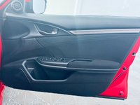USED 2019 68 HONDA CIVIC 1.0 VTEC Turbo SR Hatchback 5dr Petrol Manual Euro 6 (s/s) (126 ps) 5*Reviews|1Owner|FSH