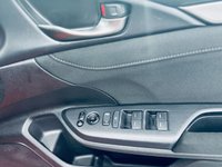 USED 2019 68 HONDA CIVIC 1.0 VTEC Turbo SR Hatchback 5dr Petrol Manual Euro 6 (s/s) (126 ps) 5*Reviews|1Owner|FSH