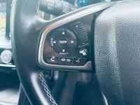 USED 2019 68 HONDA CIVIC 1.0 VTEC Turbo SR Hatchback 5dr Petrol Manual Euro 6 (s/s) (126 ps) 5*Reviews|1Owner|FSH