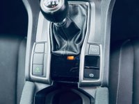 USED 2019 68 HONDA CIVIC 1.0 VTEC Turbo SR Hatchback 5dr Petrol Manual Euro 6 (s/s) (126 ps) 5*Reviews|1Owner|FSH