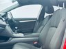 USED 2019 68 HONDA CIVIC 1.0 VTEC Turbo SR Hatchback 5dr Petrol Manual Euro 6 (s/s) (126 ps) 5*Reviews|1Owner|FSH