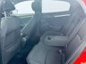 USED 2019 68 HONDA CIVIC 1.0 VTEC Turbo SR Hatchback 5dr Petrol Manual Euro 6 (s/s) (126 ps) 5*Reviews|1Owner|FSH