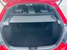 USED 2019 68 HONDA CIVIC 1.0 VTEC Turbo SR Hatchback 5dr Petrol Manual Euro 6 (s/s) (126 ps) 5*Reviews|1Owner|FSH