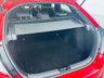 USED 2019 68 HONDA CIVIC 1.0 VTEC Turbo SR Hatchback 5dr Petrol Manual Euro 6 (s/s) (126 ps) 5*Reviews|1Owner|FSH