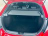 USED 2019 68 HONDA CIVIC 1.0 VTEC Turbo SR Hatchback 5dr Petrol Manual Euro 6 (s/s) (126 ps) 5*Reviews|1Owner|FSH