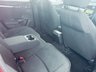 USED 2019 68 HONDA CIVIC 1.0 VTEC Turbo SR Hatchback 5dr Petrol Manual Euro 6 (s/s) (126 ps) 5*Reviews|1Owner|FSH