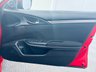 USED 2019 68 HONDA CIVIC 1.0 VTEC Turbo SR Hatchback 5dr Petrol Manual Euro 6 (s/s) (126 ps) 5*Reviews|1Owner|FSH