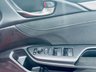 USED 2019 68 HONDA CIVIC 1.0 VTEC Turbo SR Hatchback 5dr Petrol Manual Euro 6 (s/s) (126 ps) 5*Reviews|1Owner|FSH