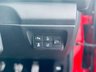 USED 2019 68 HONDA CIVIC 1.0 VTEC Turbo SR Hatchback 5dr Petrol Manual Euro 6 (s/s) (126 ps) 5*Reviews|1Owner|FSH