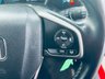 USED 2019 68 HONDA CIVIC 1.0 VTEC Turbo SR Hatchback 5dr Petrol Manual Euro 6 (s/s) (126 ps) 5*Reviews|1Owner|FSH