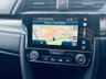 USED 2019 68 HONDA CIVIC 1.0 VTEC Turbo SR Hatchback 5dr Petrol Manual Euro 6 (s/s) (126 ps) 5*Reviews|1Owner|FSH