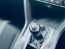 USED 2019 68 HONDA CIVIC 1.0 VTEC Turbo SR Hatchback 5dr Petrol Manual Euro 6 (s/s) (126 ps) 5*Reviews|1Owner|FSH