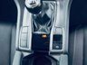 USED 2019 68 HONDA CIVIC 1.0 VTEC Turbo SR Hatchback 5dr Petrol Manual Euro 6 (s/s) (126 ps) 5*Reviews|1Owner|FSH