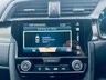 USED 2019 68 HONDA CIVIC 1.0 VTEC Turbo SR Hatchback 5dr Petrol Manual Euro 6 (s/s) (126 ps) 5*Reviews|1Owner|FSH