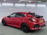 USED 2019 68 HONDA CIVIC 1.0 VTEC Turbo SR Hatchback 5dr Petrol Manual Euro 6 (s/s) (126 ps) 5*Reviews|1Owner|FSH