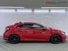 USED 2019 68 HONDA CIVIC 1.0 VTEC Turbo SR Hatchback 5dr Petrol Manual Euro 6 (s/s) (126 ps) 5*Reviews|1Owner|FSH