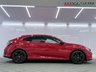 USED 2019 68 HONDA CIVIC 1.0 VTEC Turbo SR Hatchback 5dr Petrol Manual Euro 6 (s/s) (126 ps) 5*Reviews|1Owner|FSH