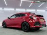 USED 2019 68 HONDA CIVIC 1.0 VTEC Turbo SR Hatchback 5dr Petrol Manual Euro 6 (s/s) (126 ps) 5*Reviews|1Owner|FSH
