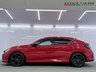 USED 2019 68 HONDA CIVIC 1.0 VTEC Turbo SR Hatchback 5dr Petrol Manual Euro 6 (s/s) (126 ps) 5*Reviews|1Owner|FSH