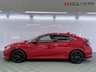 USED 2019 68 HONDA CIVIC 1.0 VTEC Turbo SR Hatchback 5dr Petrol Manual Euro 6 (s/s) (126 ps) 5*Reviews|1Owner|FSH
