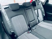 USED 2010 60 KIA VENGA 1.4 1 MPV 5dr Petrol Manual Euro 5 (89 bhp) 