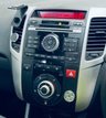 USED 2010 60 KIA VENGA 1.4 1 MPV 5dr Petrol Manual Euro 5 (89 bhp) 