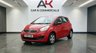 USED 2010 60 KIA VENGA 1.4 1 MPV 5dr Petrol Manual Euro 5 (89 bhp) 