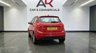 USED 2010 60 KIA VENGA 1.4 1 MPV 5dr Petrol Manual Euro 5 (89 bhp) 