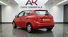 USED 2010 60 KIA VENGA 1.4 1 MPV 5dr Petrol Manual Euro 5 (89 bhp) 