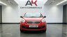 USED 2010 60 KIA VENGA 1.4 1 MPV 5dr Petrol Manual Euro 5 (89 bhp) 