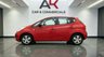 USED 2010 60 KIA VENGA 1.4 1 MPV 5dr Petrol Manual Euro 5 (89 bhp) 