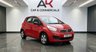 USED 2010 60 KIA VENGA 1.4 1 MPV 5dr Petrol Manual Euro 5 (89 bhp) 