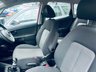 USED 2010 60 KIA VENGA 1.4 1 MPV 5dr Petrol Manual Euro 5 (89 bhp) 