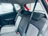 USED 2010 60 KIA VENGA 1.4 1 MPV 5dr Petrol Manual Euro 5 (89 bhp) 