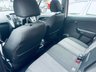 USED 2010 60 KIA VENGA 1.4 1 MPV 5dr Petrol Manual Euro 5 (89 bhp) 