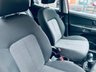 USED 2010 60 KIA VENGA 1.4 1 MPV 5dr Petrol Manual Euro 5 (89 bhp) 