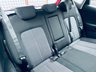 USED 2010 60 KIA VENGA 1.4 1 MPV 5dr Petrol Manual Euro 5 (89 bhp) 