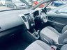 USED 2010 60 KIA VENGA 1.4 1 MPV 5dr Petrol Manual Euro 5 (89 bhp) 