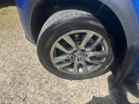 USED 2016 65 LEXUS NX 2.5 300h Luxury E-CVT 4WD Euro 6 (s/s) 5dr Full service history