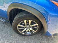 USED 2016 65 LEXUS NX 2.5 300h Luxury E-CVT 4WD Euro 6 (s/s) 5dr Full service history