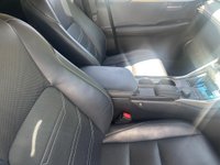 USED 2016 65 LEXUS NX 2.5 300h Luxury E-CVT 4WD Euro 6 (s/s) 5dr Full service history