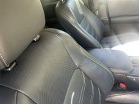 USED 2016 65 LEXUS NX 2.5 300h Luxury E-CVT 4WD Euro 6 (s/s) 5dr Full service history