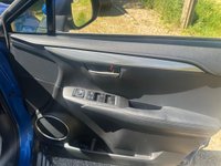USED 2016 65 LEXUS NX 2.5 300h Luxury E-CVT 4WD Euro 6 (s/s) 5dr Full service history