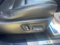 USED 2016 65 LEXUS NX 2.5 300h Luxury E-CVT 4WD Euro 6 (s/s) 5dr Full service history