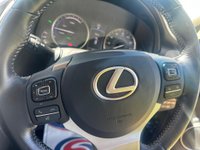 USED 2016 65 LEXUS NX 2.5 300h Luxury E-CVT 4WD Euro 6 (s/s) 5dr Full service history