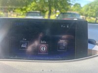 USED 2016 65 LEXUS NX 2.5 300h Luxury E-CVT 4WD Euro 6 (s/s) 5dr Full service history