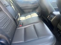 USED 2016 65 LEXUS NX 2.5 300h Luxury E-CVT 4WD Euro 6 (s/s) 5dr Full service history